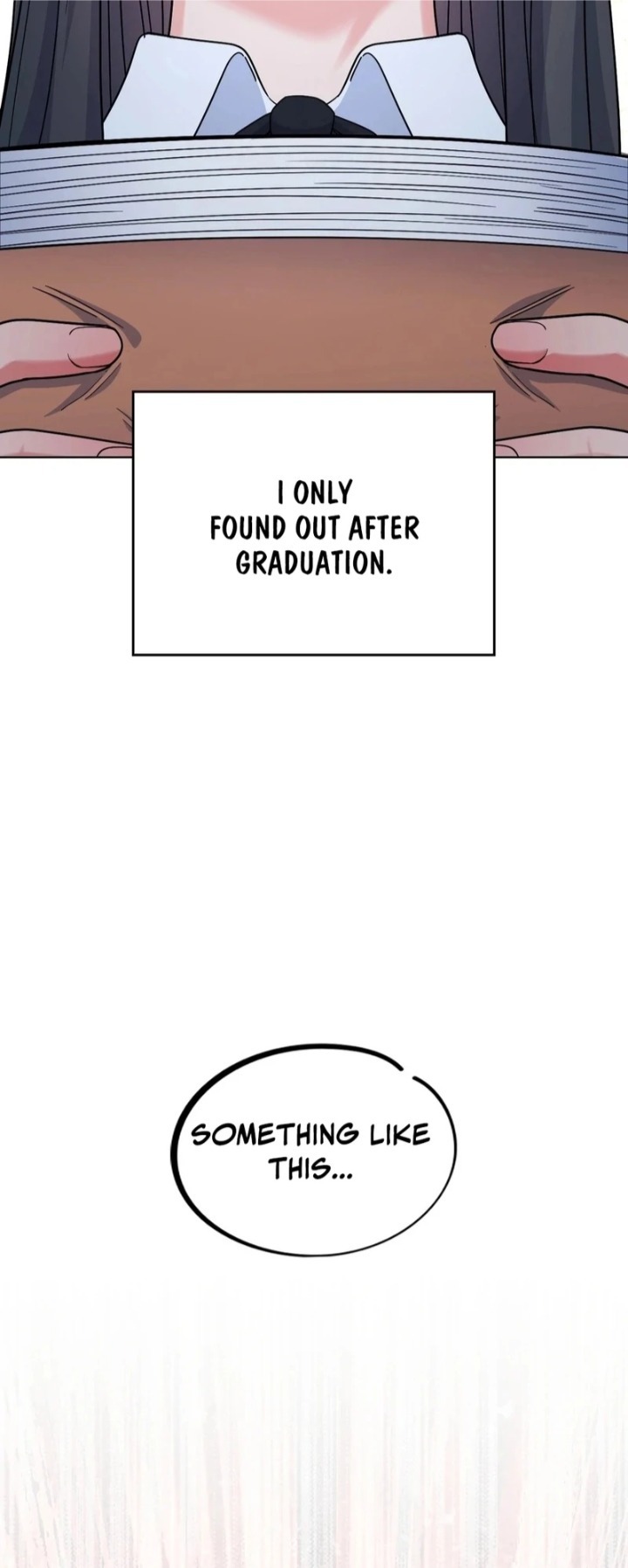 No Uploads Today Chapter 1 - Page 45