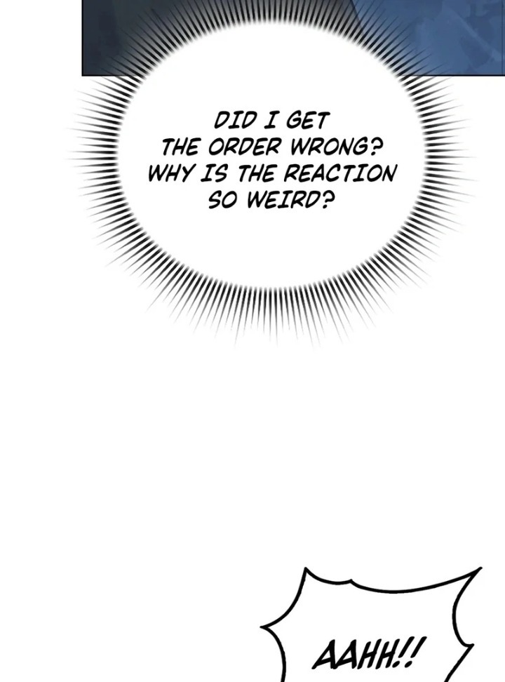 No Uploads Today Chapter 1 - Page 68
