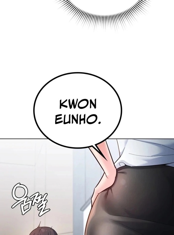 No Uploads Today Chapter 1 - Page 83