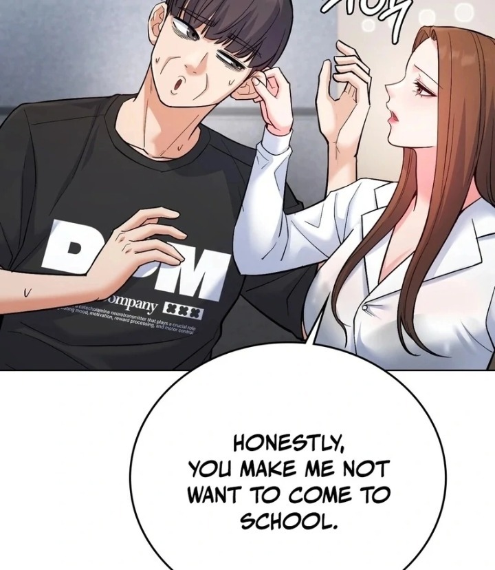 No Uploads Today Chapter 1 - Page 89