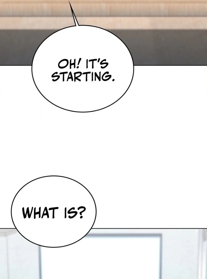 No Uploads Today Chapter 10 - Page 14