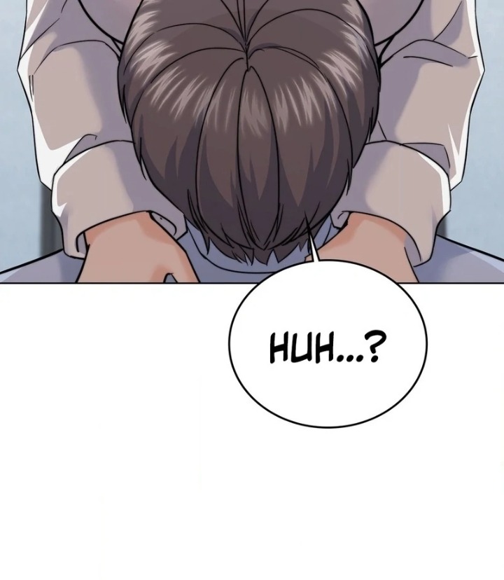 No Uploads Today Chapter 10 - Page 3