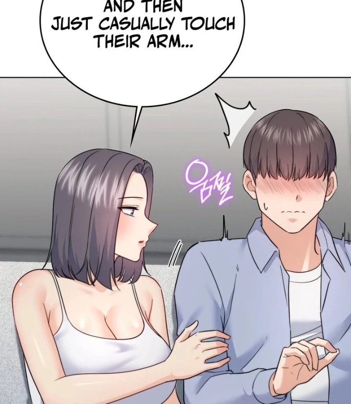 No Uploads Today Chapter 10 - Page 68