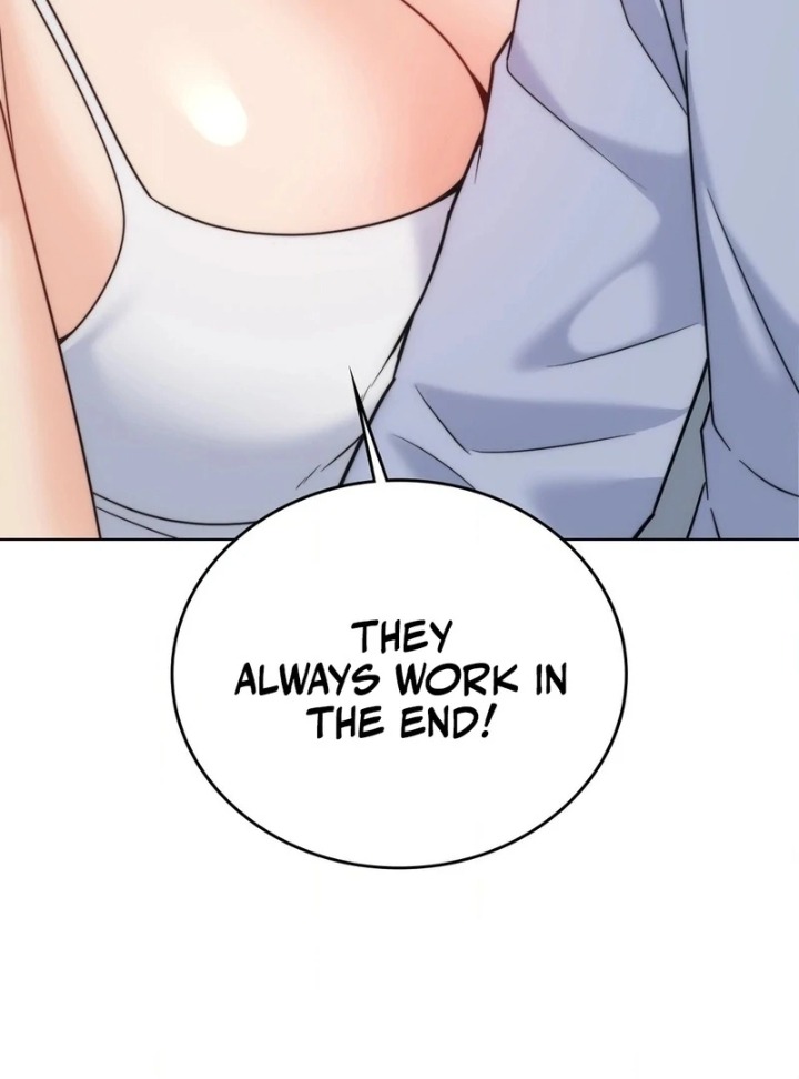 No Uploads Today Chapter 10 - Page 74