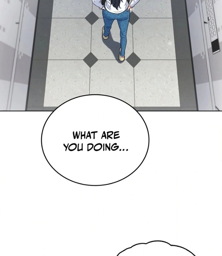 No Uploads Today Chapter 2 - Page 111