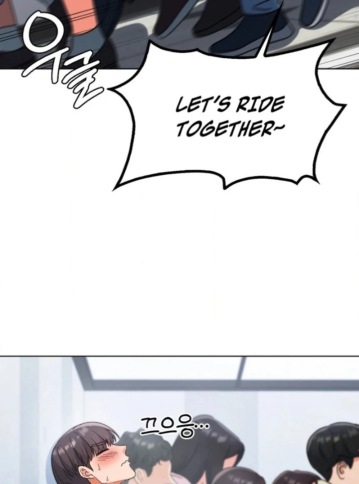 No Uploads Today Chapter 2 - Page 119