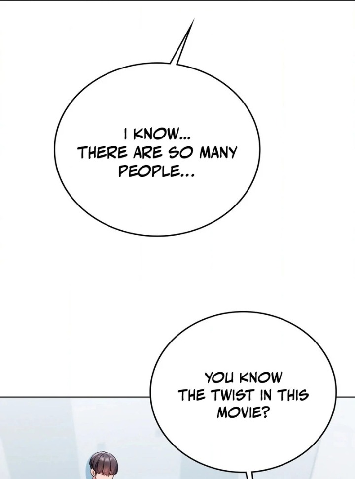No Uploads Today Chapter 2 - Page 131