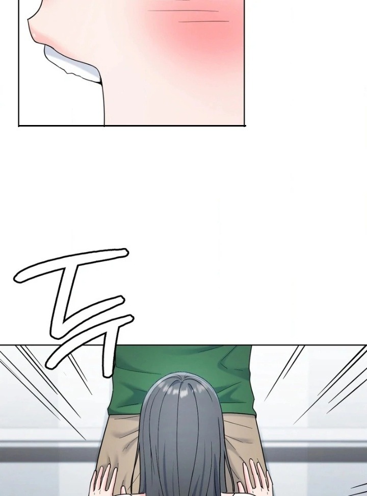No Uploads Today Chapter 2 - Page 136