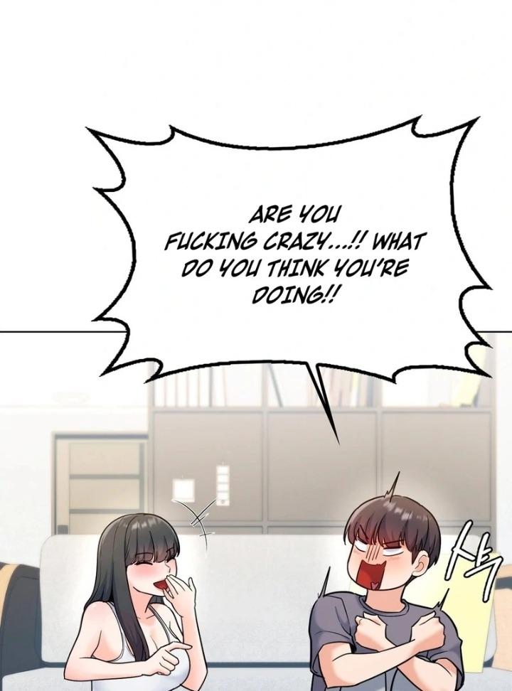 No Uploads Today Chapter 2 - Page 15