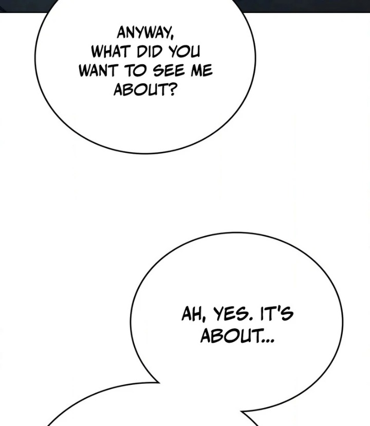 No Uploads Today Chapter 2 - Page 33