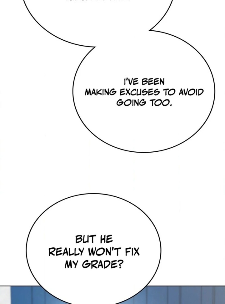 No Uploads Today Chapter 2 - Page 71