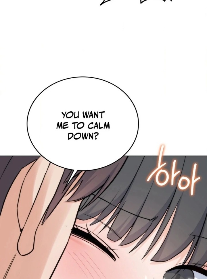 No Uploads Today Chapter 3 - Page 18