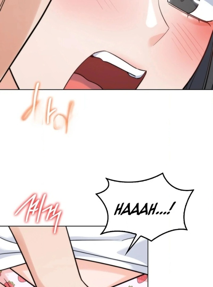 No Uploads Today Chapter 3 - Page 19