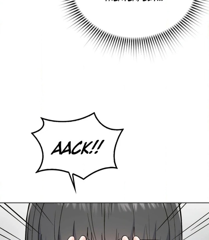 No Uploads Today Chapter 3 - Page 34