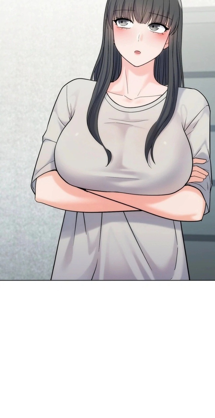 No Uploads Today Chapter 3 - Page 45