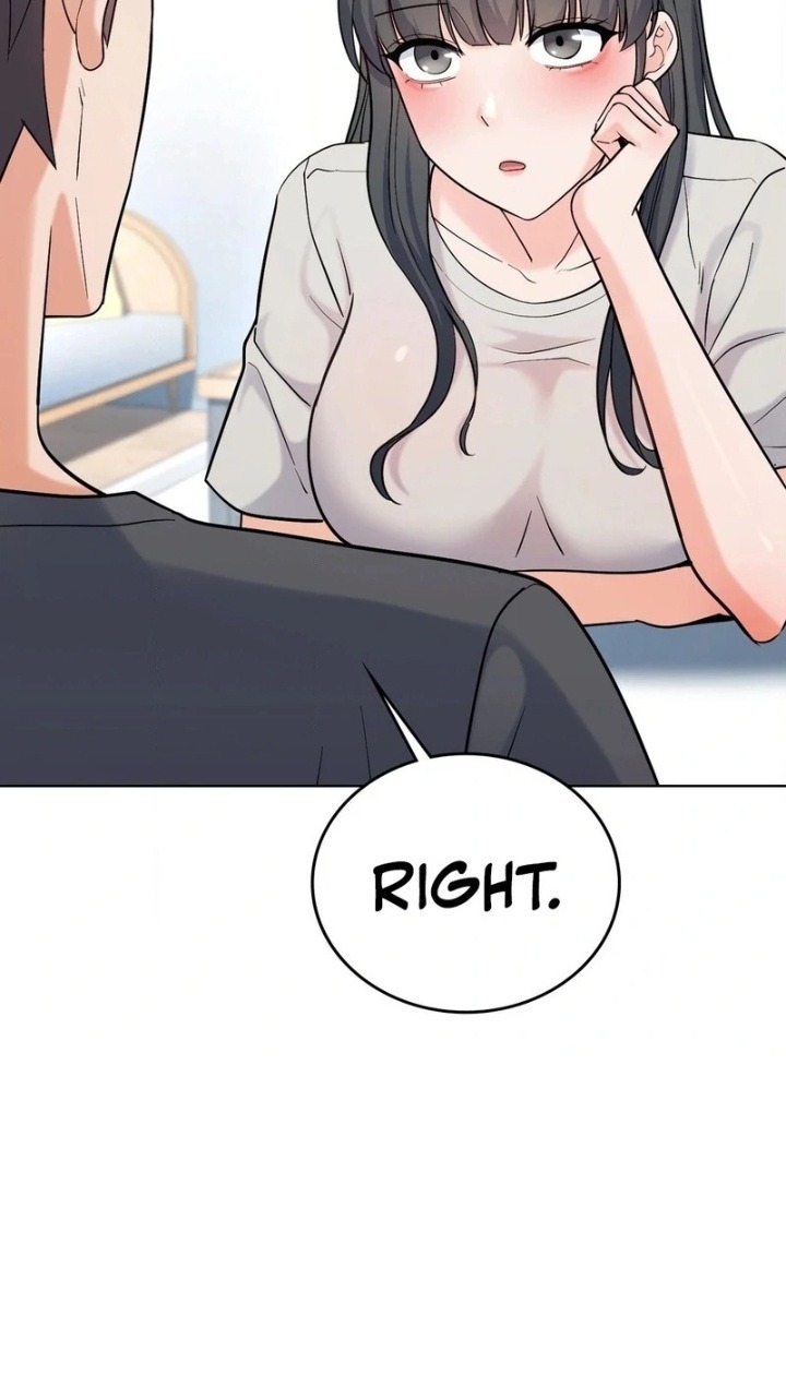 No Uploads Today Chapter 3 - Page 58