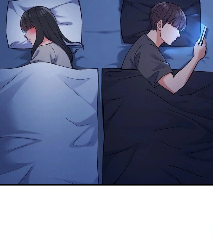 No Uploads Today Chapter 3 - Page 64