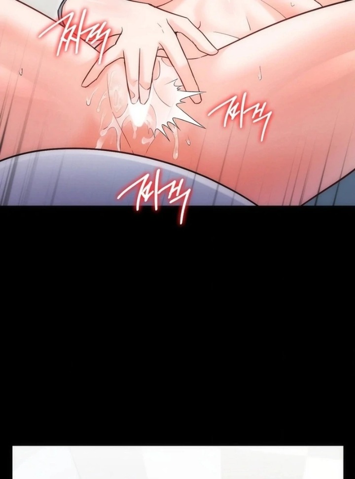 No Uploads Today Chapter 4 - Page 35