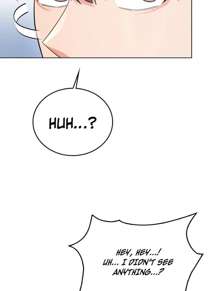 No Uploads Today Chapter 4 - Page 57