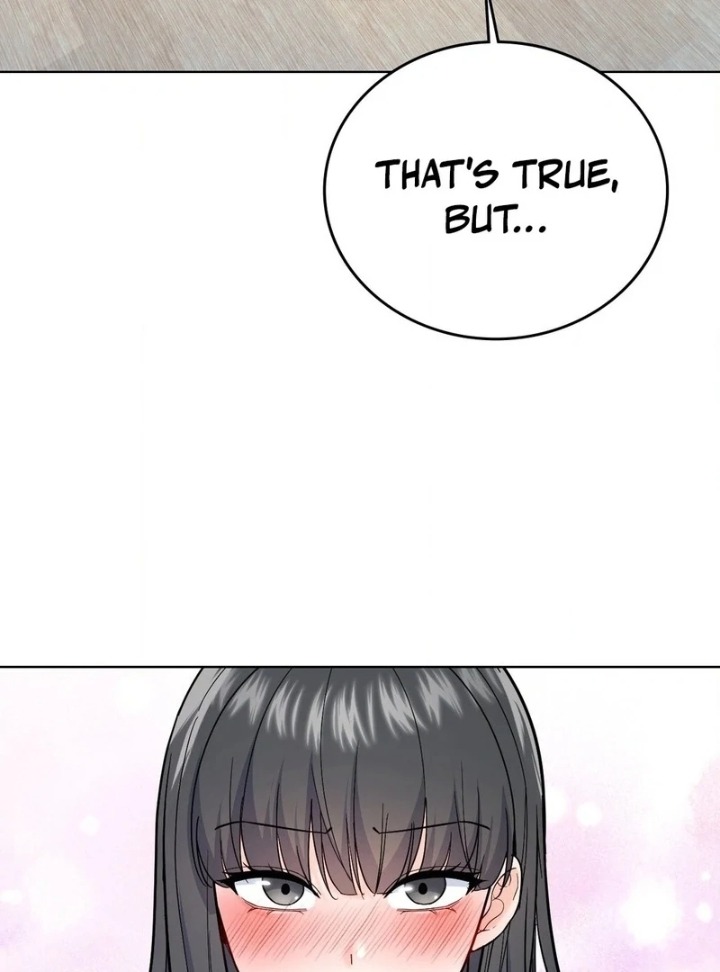 No Uploads Today Chapter 4 - Page 79