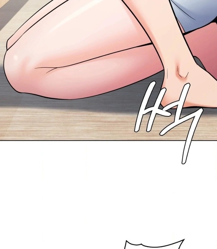 No Uploads Today Chapter 4 - Page 98