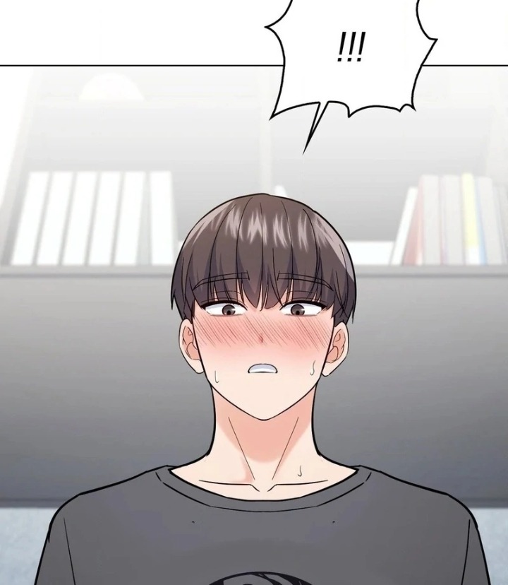 No Uploads Today Chapter 4 - Page 99