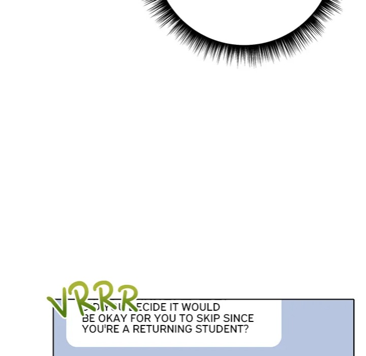 Desire Note Chapter 1 - Page 23