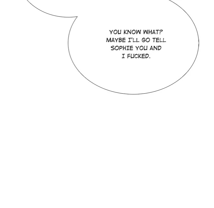 Desire Note Chapter 12 - Page 109