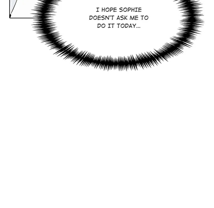 Desire Note Chapter 12 - Page 14