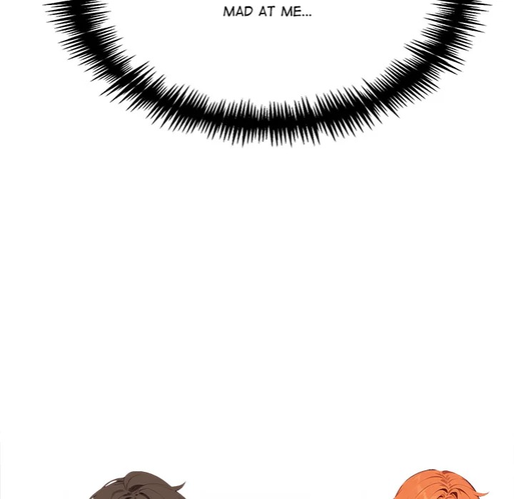 Desire Note Chapter 12 - Page 149