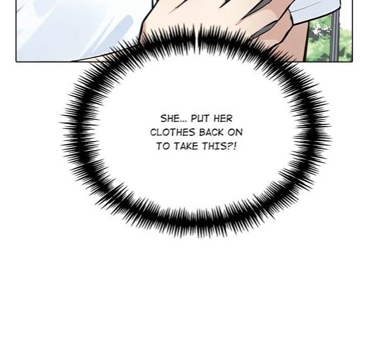 Desire Note Chapter 12 - Page 63