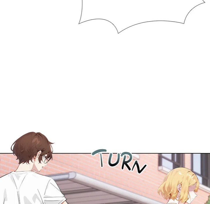 Desire Note Chapter 12 - Page 75