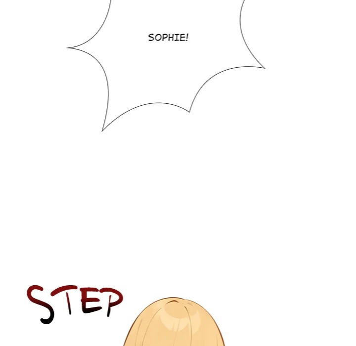 Desire Note Chapter 12 - Page 77