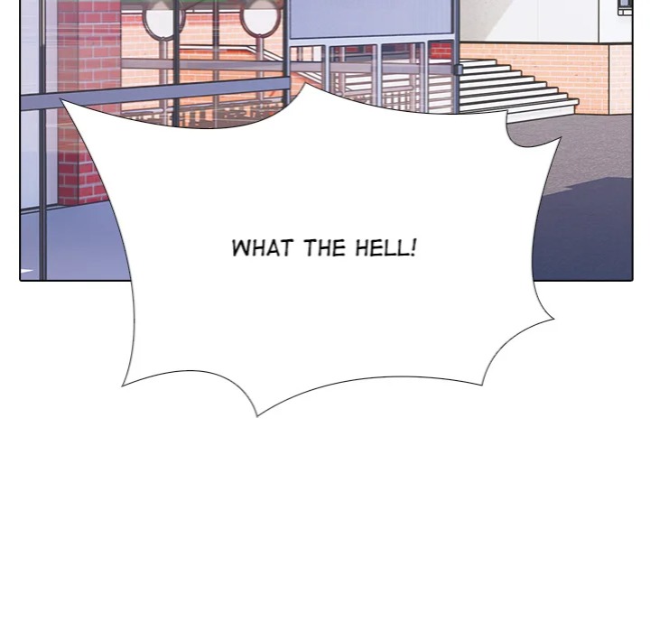 Desire Note Chapter 12 - Page 88