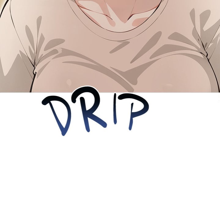 Desire Note Chapter 15 - Page 131