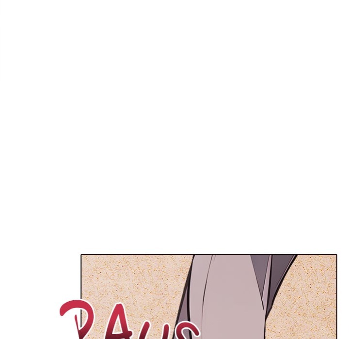 Desire Note Chapter 15 - Page 45