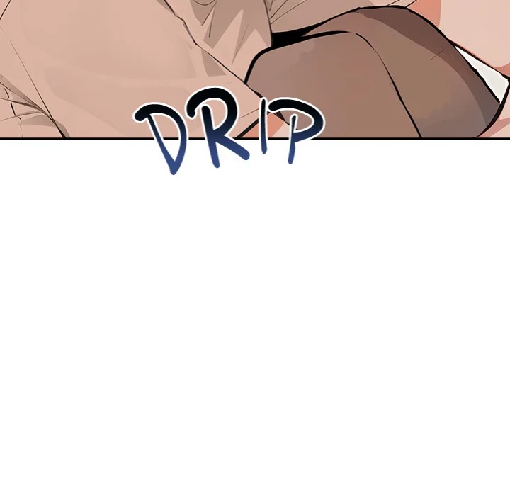 Desire Note Chapter 16 - Page 136