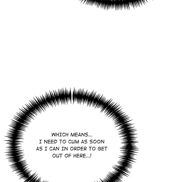 Desire Note Chapter 16 - Page 43