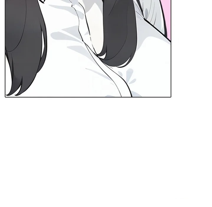 Desire Note Chapter 16 - Page 63