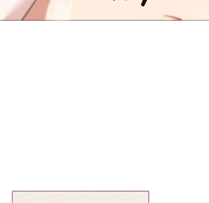 Desire Note Chapter 19 - Page 107