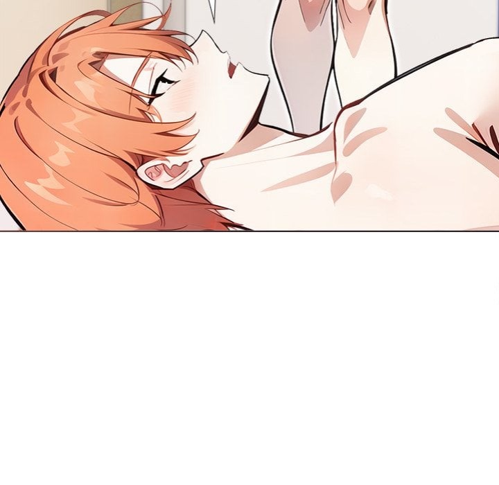Desire Note Chapter 19 - Page 118