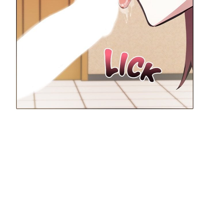 Desire Note Chapter 19 - Page 18