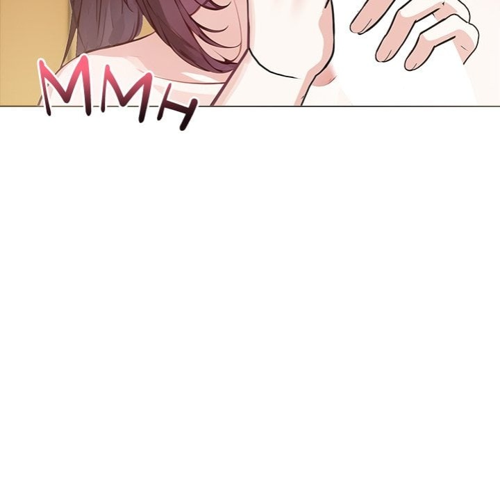 Desire Note Chapter 19 - Page 22