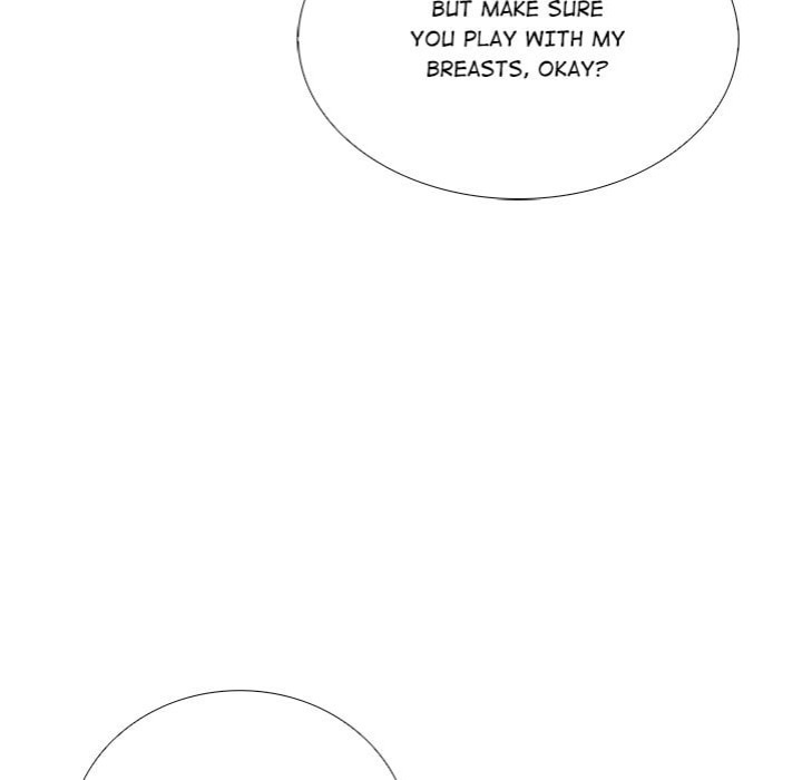 Desire Note Chapter 19 - Page 63