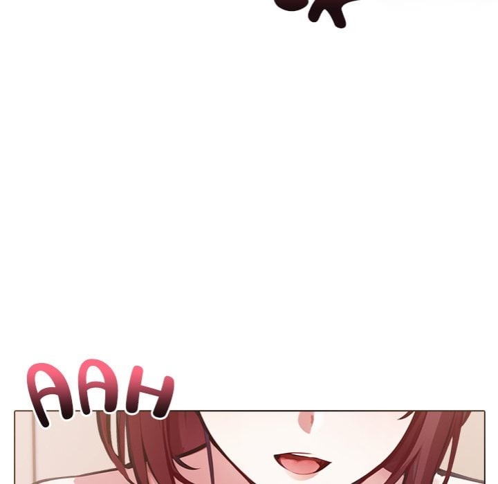 Desire Note Chapter 19 - Page 84