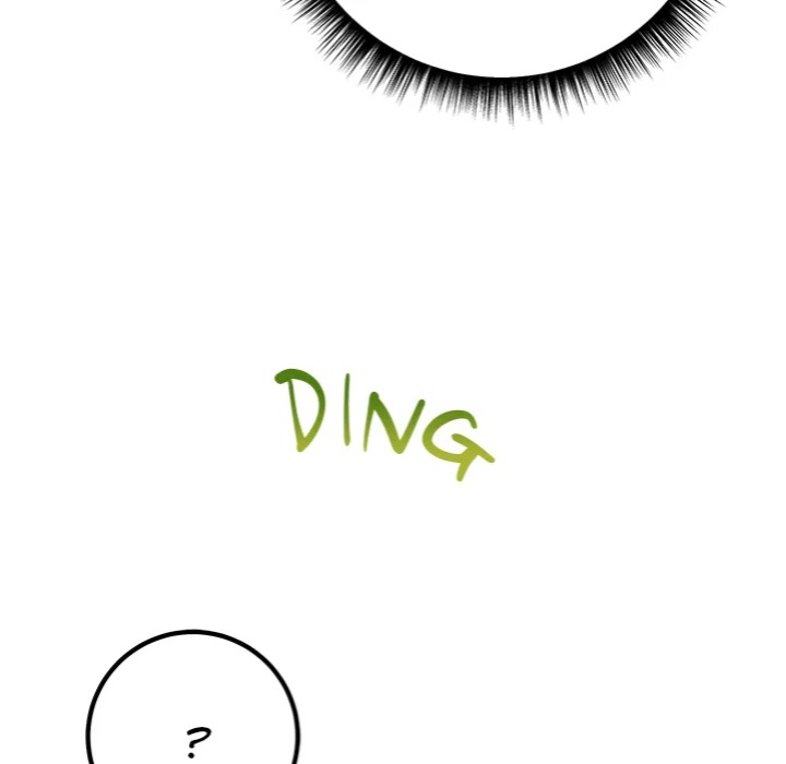 Desire Note Chapter 2 - Page 108