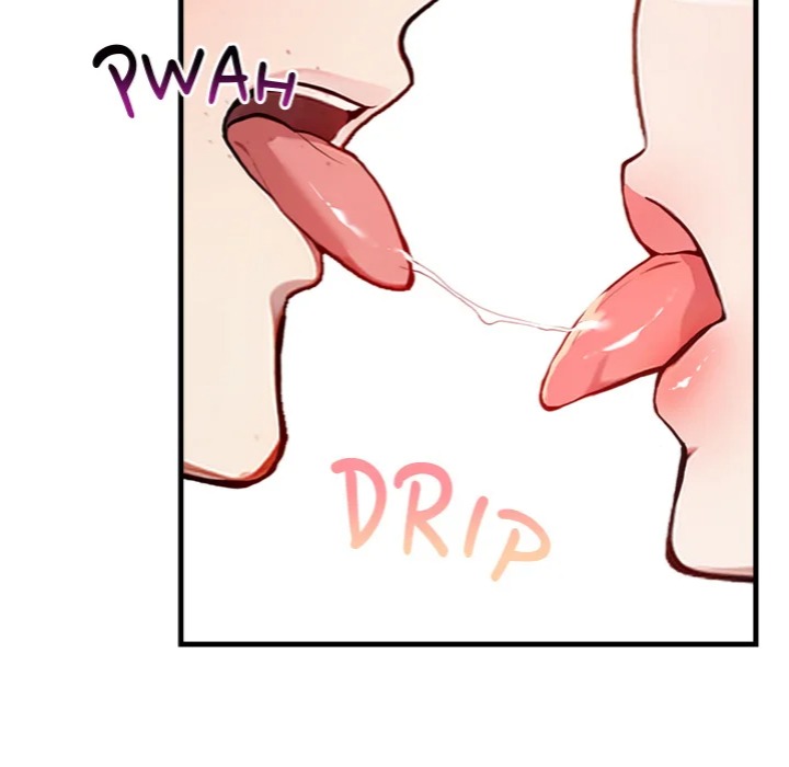 Desire Note Chapter 2 - Page 12
