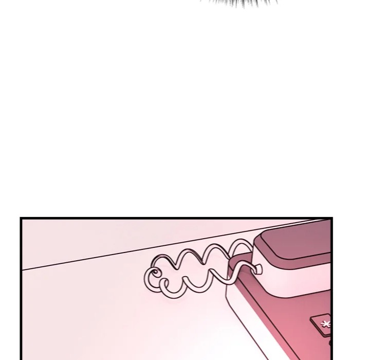 Desire Note Chapter 2 - Page 169