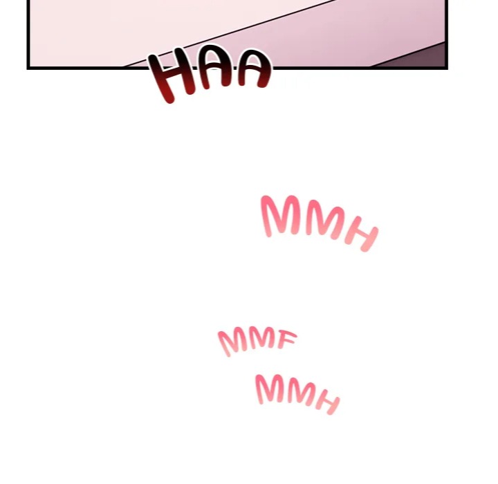 Desire Note Chapter 2 - Page 171