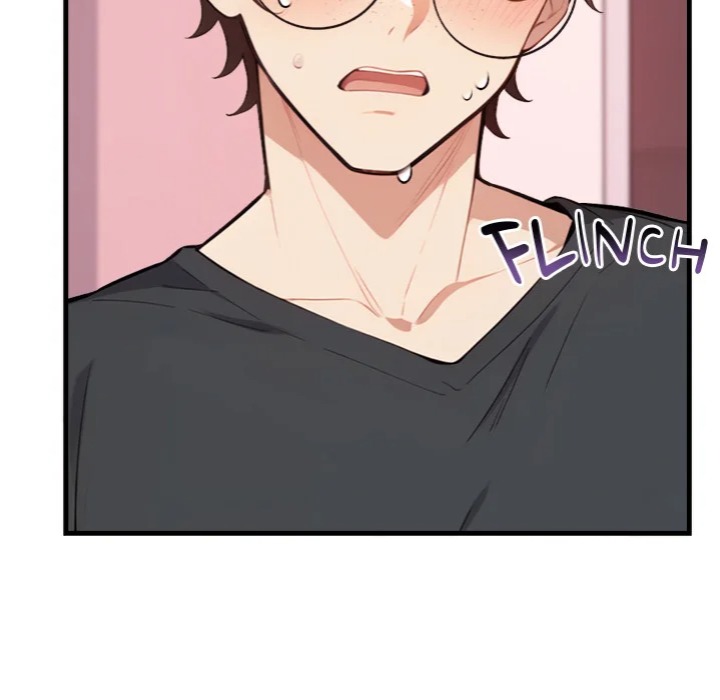 Desire Note Chapter 2 - Page 28